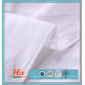 Ensemble de draps en microfibre 100% polyester